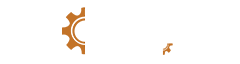 gear4gamers